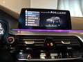 BMW 530 e xDrive M Sport M SPOILER HEAD-UP ACC HiFi Schwarz - thumbnail 36