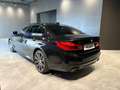 BMW 530 e xDrive M Sport M SPOILER HEAD-UP ACC HiFi Schwarz - thumbnail 4