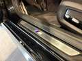 BMW 530 e xDrive M Sport M SPOILER HEAD-UP ACC HiFi Schwarz - thumbnail 29