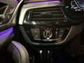 BMW 530 e xDrive M Sport M SPOILER HEAD-UP ACC HiFi Schwarz - thumbnail 25