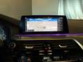 BMW 530 e xDrive M Sport M SPOILER HEAD-UP ACC HiFi Schwarz - thumbnail 32