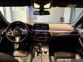 BMW 530 e xDrive M Sport M SPOILER HEAD-UP ACC HiFi Schwarz - thumbnail 17