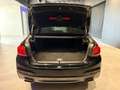 BMW 530 e xDrive M Sport M SPOILER HEAD-UP ACC HiFi Schwarz - thumbnail 14