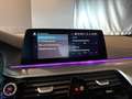 BMW 530 e xDrive M Sport M SPOILER HEAD-UP ACC HiFi Schwarz - thumbnail 43