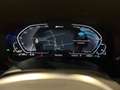 BMW 530 e xDrive M Sport M SPOILER HEAD-UP ACC HiFi Schwarz - thumbnail 18