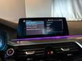 BMW 530 e xDrive M Sport M SPOILER HEAD-UP ACC HiFi Schwarz - thumbnail 39