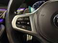 BMW 530 e xDrive M Sport M SPOILER HEAD-UP ACC HiFi Schwarz - thumbnail 21