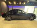BMW 530 e xDrive M Sport M SPOILER HEAD-UP ACC HiFi Schwarz - thumbnail 7