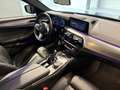 BMW 530 e xDrive M Sport M SPOILER HEAD-UP ACC HiFi Schwarz - thumbnail 31