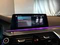 BMW 530 e xDrive M Sport M SPOILER HEAD-UP ACC HiFi Schwarz - thumbnail 42