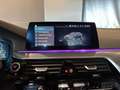 BMW 530 e xDrive M Sport M SPOILER HEAD-UP ACC HiFi Schwarz - thumbnail 37