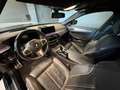 BMW 530 e xDrive M Sport M SPOILER HEAD-UP ACC HiFi Schwarz - thumbnail 10