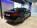 BMW 530 e xDrive M Sport M SPOILER HEAD-UP ACC HiFi Schwarz - thumbnail 6