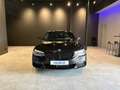 BMW 530 e xDrive M Sport M SPOILER HEAD-UP ACC HiFi Schwarz - thumbnail 9