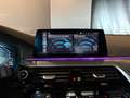 BMW 530 e xDrive M Sport M SPOILER HEAD-UP ACC HiFi Schwarz - thumbnail 34