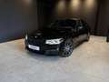 BMW 530 e xDrive M Sport M SPOILER HEAD-UP ACC HiFi Schwarz - thumbnail 2