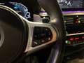 BMW 530 e xDrive M Sport M SPOILER HEAD-UP ACC HiFi Schwarz - thumbnail 22