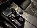 BMW 530 e xDrive M Sport M SPOILER HEAD-UP ACC HiFi Schwarz - thumbnail 20