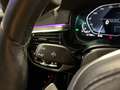 BMW 530 e xDrive M Sport M SPOILER HEAD-UP ACC HiFi Schwarz - thumbnail 23