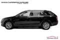 Skoda Octavia 1.6 CRTDi Ambition|*NEW*NAVI*CRUISE*PDC*GARANTIE*| Gris - thumbnail 17