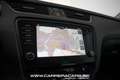 Skoda Octavia 1.6 CRTDi Ambition|*NEW*NAVI*CRUISE*PDC*GARANTIE*| Grigio - thumbnail 9
