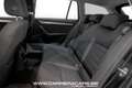 Skoda Octavia 1.6 CRTDi Ambition|*NEW*NAVI*CRUISE*PDC*GARANTIE*| Grigio - thumbnail 15