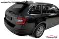 Skoda Octavia 1.6 CRTDi Ambition|*NEW*NAVI*CRUISE*PDC*GARANTIE*| Grigio - thumbnail 6