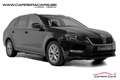 Skoda Octavia 1.6 CRTDi Ambition|*NEW*NAVI*CRUISE*PDC*GARANTIE*| Grigio - thumbnail 1
