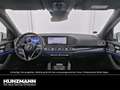Mercedes-Benz GLS 450 d 4M Panorama Sitzklima SHZ-Fond AHK 7-Si Weiß - thumbnail 7