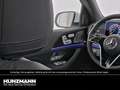 Mercedes-Benz GLS 450 d 4M Panorama Sitzklima SHZ-Fond AHK 7-Si Weiß - thumbnail 2