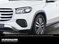 Mercedes-Benz GLS 450 d 4M Panorama Sitzklima SHZ-Fond AHK 7-Si Weiß - thumbnail 4
