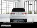 Mercedes-Benz GLS 450 d 4M Panorama Sitzklima SHZ-Fond AHK 7-Si Weiß - thumbnail 8