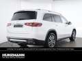 Mercedes-Benz GLS 450 d 4M Panorama Sitzklima SHZ-Fond AHK 7-Si Weiß - thumbnail 3