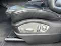 Porsche Macan S, Approved, Bose Grijs - thumbnail 22