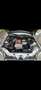 Mercedes-Benz SLK 200 k Evo Argento - thumbnail 8