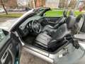 Mercedes-Benz SLK 200 k Evo Argento - thumbnail 7