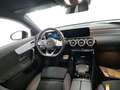 Mercedes-Benz CLA 180 d Sedan AMGLine 7GTRONIC *LED-NAVI-PTS-CAMERA* Noir - thumbnail 6