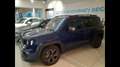 Jeep Renegade 1.0 T3 80th Anniversary - thumbnail 2
