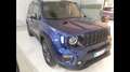 Jeep Renegade 1.0 T3 80th Anniversary - thumbnail 7