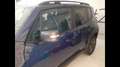 Jeep Renegade 1.0 T3 80th Anniversary - thumbnail 5