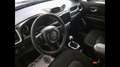 Jeep Renegade 1.0 T3 80th Anniversary - thumbnail 11