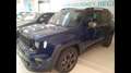 Jeep Renegade 1.0 T3 80th Anniversary - thumbnail 3