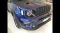 Jeep Renegade 1.0 T3 80th Anniversary - thumbnail 8