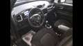 Jeep Renegade 1.0 T3 80th Anniversary - thumbnail 9