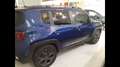 Jeep Renegade 1.0 T3 80th Anniversary - thumbnail 6