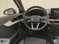 Audi A4 Avant 40 TDI quattro S tronic S line Gris - thumbnail 7