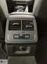 Audi A4 Avant 40 TDI quattro S tronic S line Gris - thumbnail 10