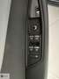 Audi A4 Avant 40 TDI quattro S tronic S line Gris - thumbnail 15