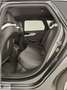 Audi A4 Avant 40 TDI quattro S tronic S line Gris - thumbnail 17