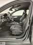 Audi A4 Avant 40 TDI quattro S tronic S line Gris - thumbnail 16